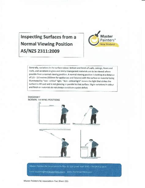 paint visual inspection criteria|paint inspection requirements pdf.